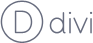 Wellprint