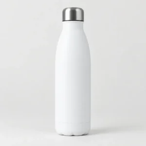 Gourde à personnaliser