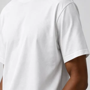 T-shirt à personnaliser