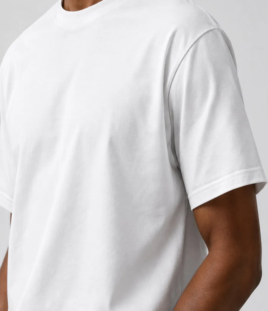 T-shirt à personnaliser