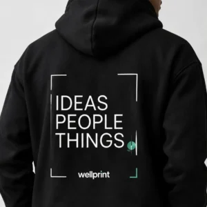 Hoodie Ideas People