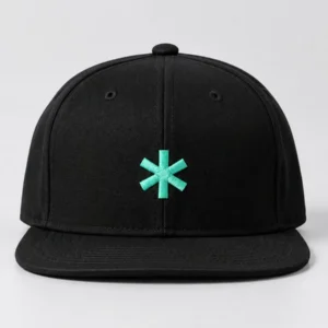 Casquette Asterisk